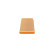Air Filter S0045 Bosch, Thumbnail 4