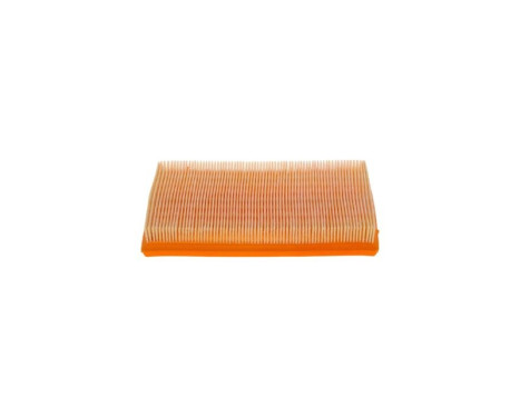 Air Filter S0045 Bosch, Image 5