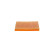 Air Filter S0045 Bosch, Thumbnail 5