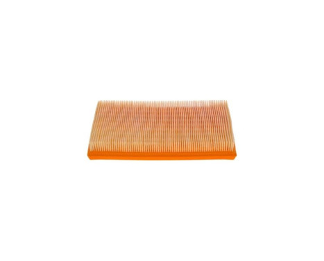 Air Filter S0045 Bosch, Image 3
