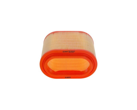 Air Filter S0046 Bosch, Image 2