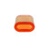 Air Filter S0046 Bosch, Thumbnail 2