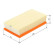 Air Filter S0047 Bosch, Thumbnail 2