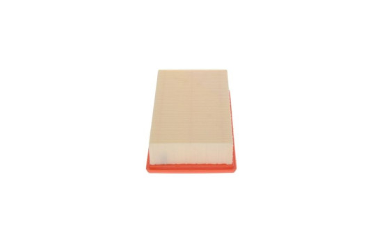 Air Filter S0047 Bosch, Image 4