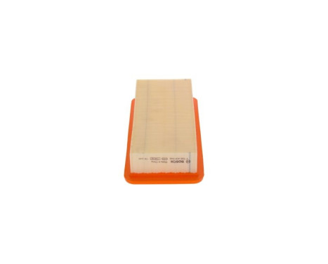 Air Filter S0048 Bosch, Image 3