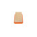 Air Filter S0048 Bosch, Thumbnail 3