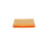 Air Filter S0048 Bosch, Thumbnail 4