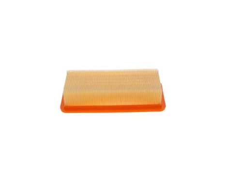 Air Filter S0048 Bosch, Image 6