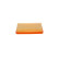 Air Filter S0048 Bosch, Thumbnail 6