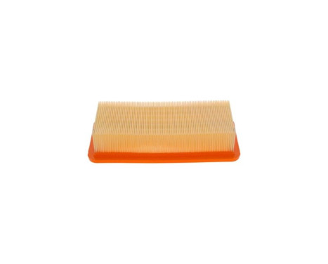 Air Filter S0048 Bosch, Image 4