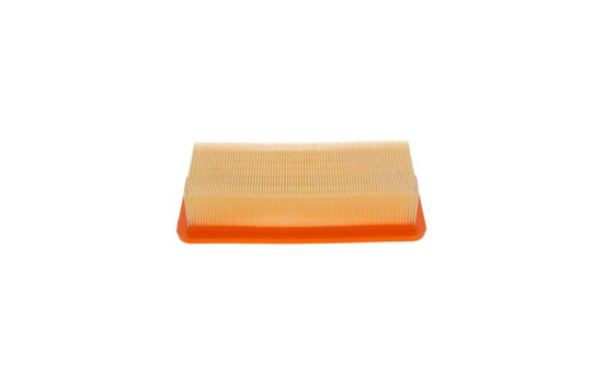 Air Filter S0048 Bosch, Image 3