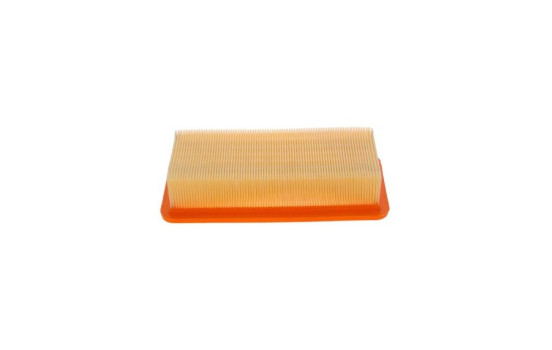 Air Filter S0048 Bosch, Image 5