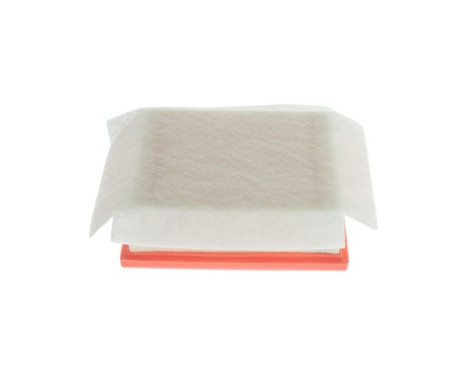 Air Filter S0049 Bosch, Image 2