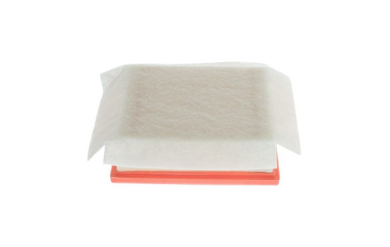 Air Filter S0049 Bosch, Image 2