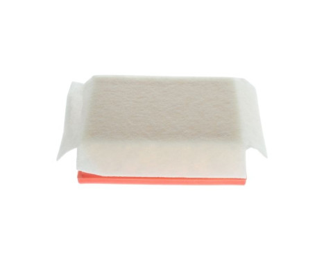 Air Filter S0049 Bosch, Image 3