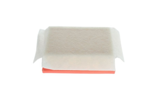 Air Filter S0049 Bosch, Image 3