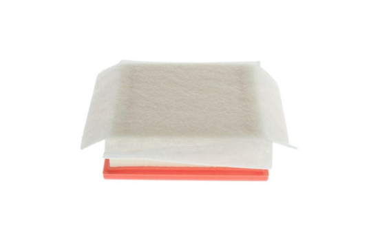Air Filter S0049 Bosch, Image 4