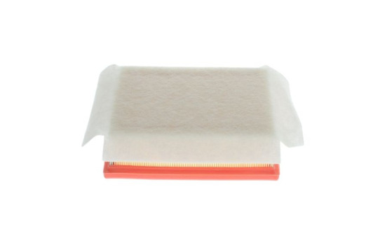 Air Filter S0049 Bosch, Image 5