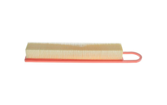 Air Filter S0050 Bosch, Image 3