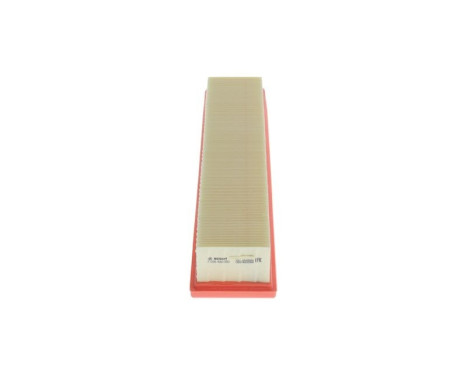Air Filter S0050 Bosch, Image 4