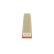 Air Filter S0050 Bosch, Thumbnail 4
