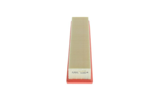 Air Filter S0050 Bosch, Image 4