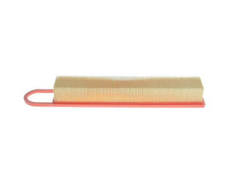 Air Filter S0050 Bosch, Image 5