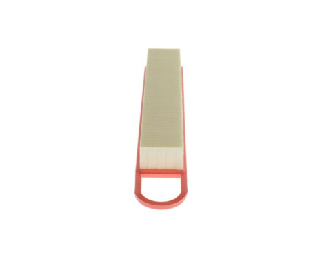 Air Filter S0050 Bosch, Image 6
