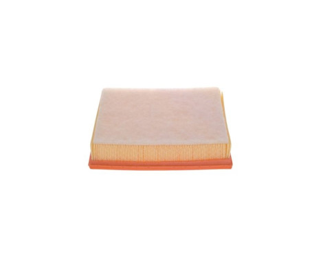 Air Filter S0052 Bosch, Image 4