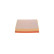 Air Filter S0052 Bosch, Thumbnail 4