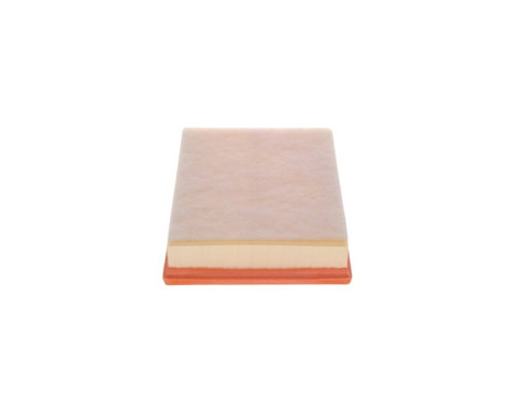 Air Filter S0052 Bosch, Image 5