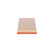Air Filter S0052 Bosch, Thumbnail 5
