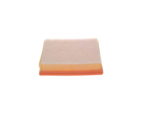 Air Filter S0052 Bosch, Image 6