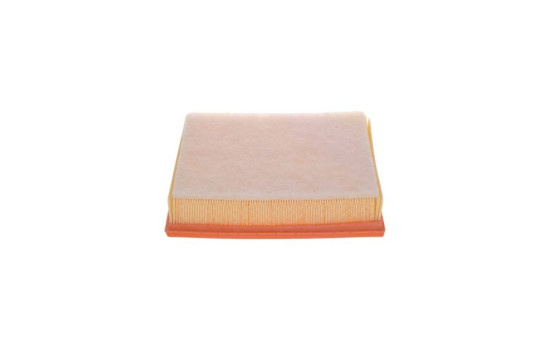 Air Filter S0052 Bosch, Image 3