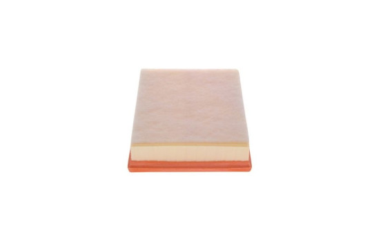 Air Filter S0052 Bosch, Image 4