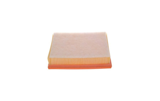 Air Filter S0052 Bosch, Image 5