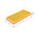 Air Filter S0053 Bosch, Thumbnail 2
