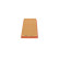 Air Filter S0053 Bosch, Thumbnail 3