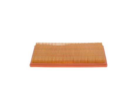 Air Filter S0053 Bosch, Image 4