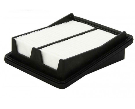 Air Filter S0054 Bosch
