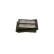 Air Filter S0054 Bosch, Thumbnail 4