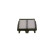 Air Filter S0054 Bosch, Thumbnail 5