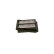 Air Filter S0054 Bosch, Thumbnail 6