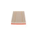 Air Filter S0055 Bosch, Thumbnail 3