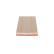 Air Filter S0055 Bosch, Thumbnail 5