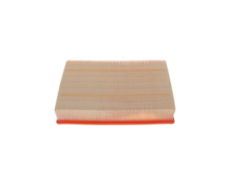 Air Filter S0055 Bosch, Image 6
