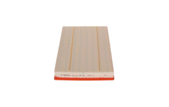 Air Filter S0055 Bosch, Image 2