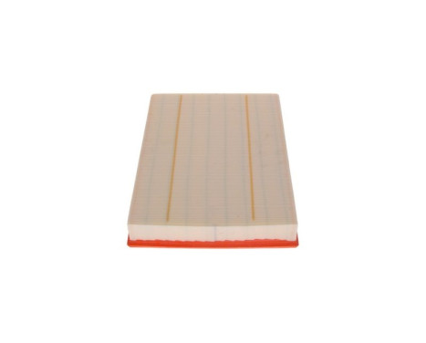 Air Filter S0055 Bosch, Image 5