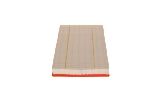 Air Filter S0055 Bosch, Image 4