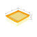 Air Filter S0056 Bosch
